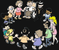 Visão Celular - O por quê dos 12?